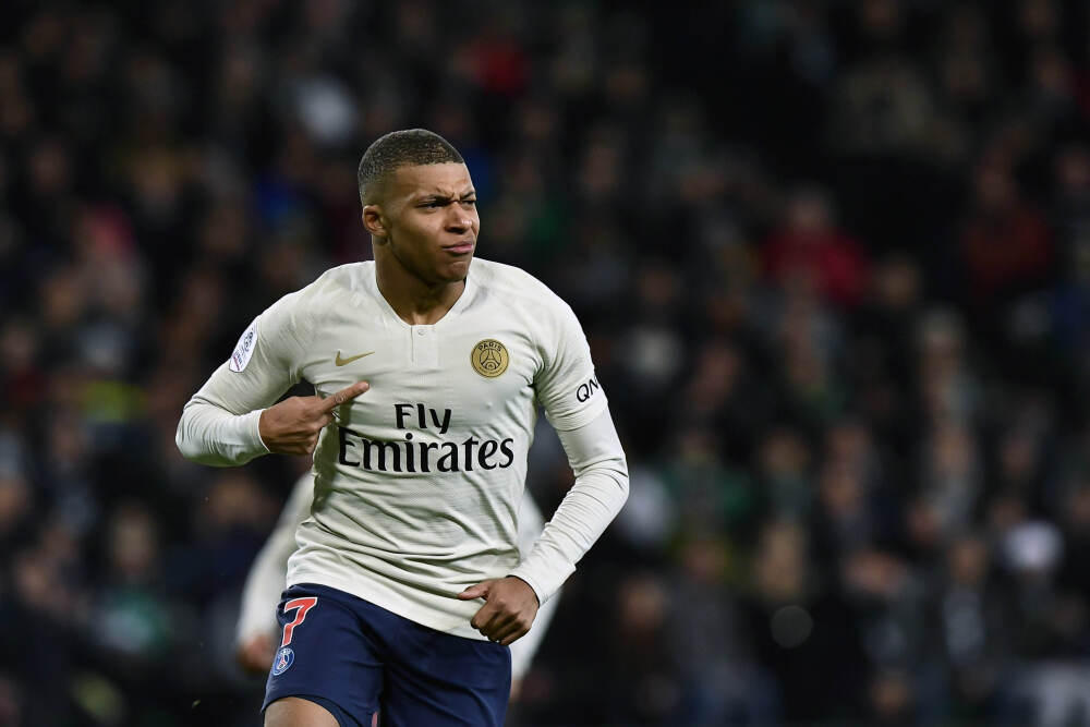 松弛感满满，把美好的日子织进毛线里